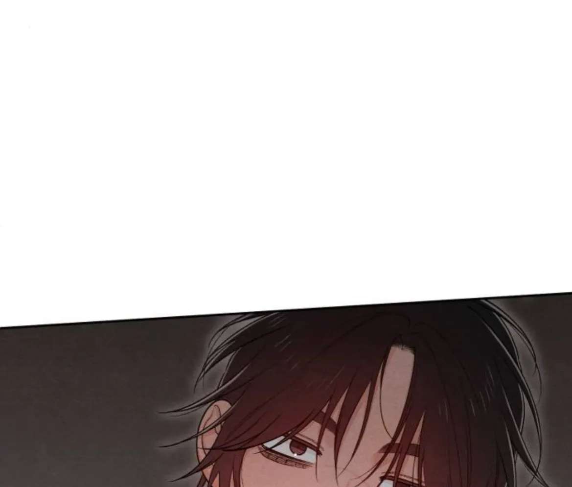 Revelation Of Youth Chapter 89 Online - página 80