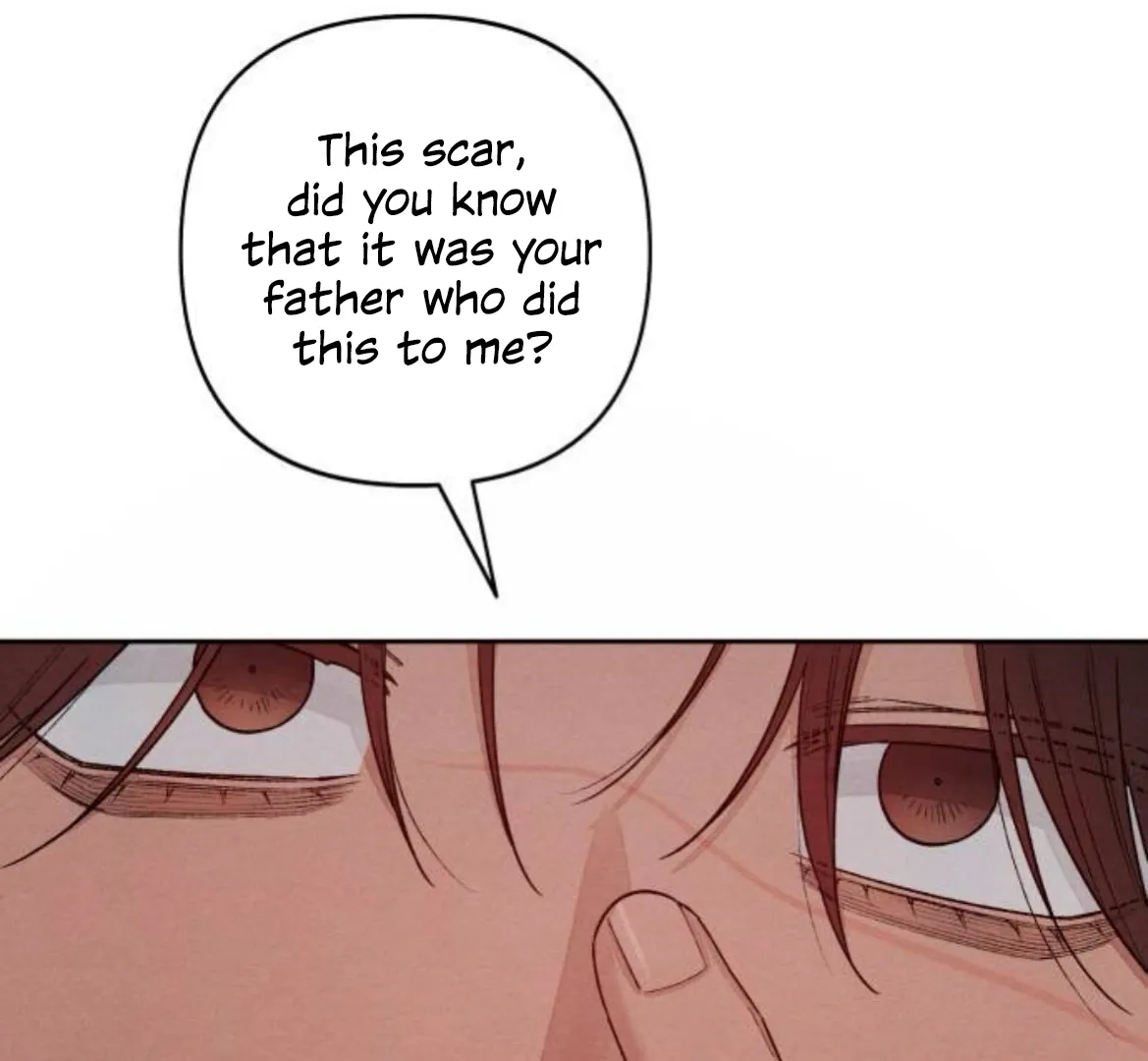 Revelation Of Youth Chapter 89 Online - página 82