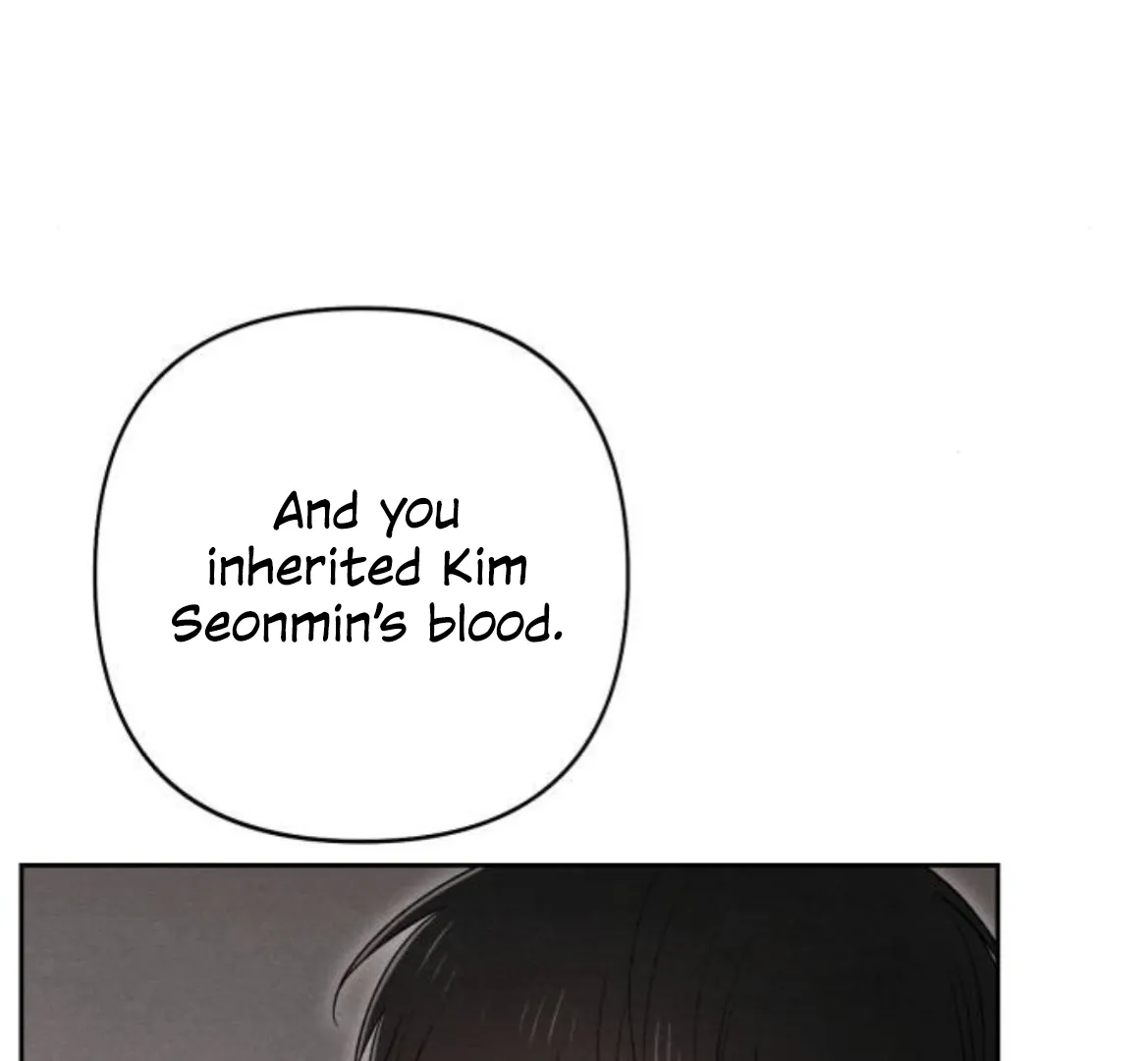 Revelation Of Youth Chapter 89 Online - página 84