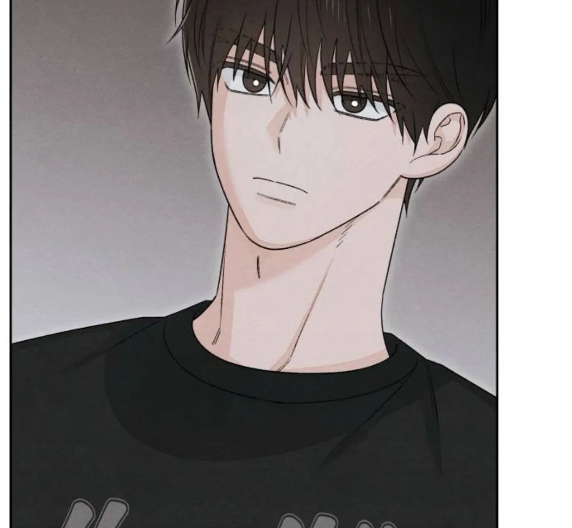 Revelation Of Youth Chapter 89 Online - página 85