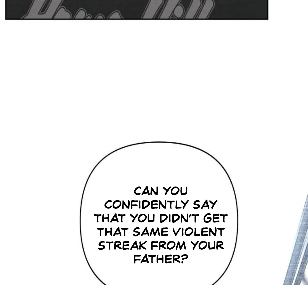 Revelation Of Youth Chapter 89 Online - página 86
