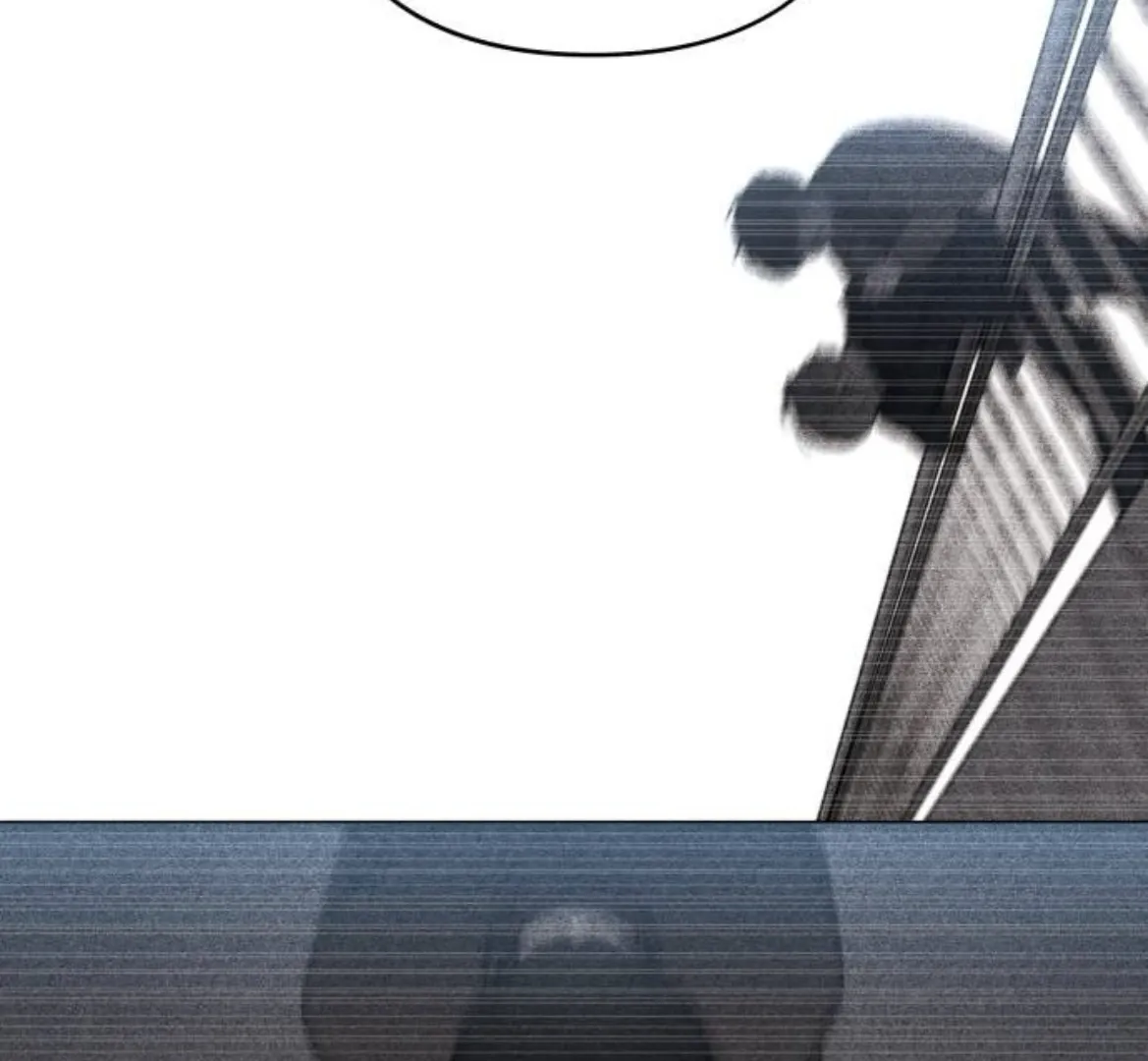 Revelation Of Youth Chapter 89 Online - página 87