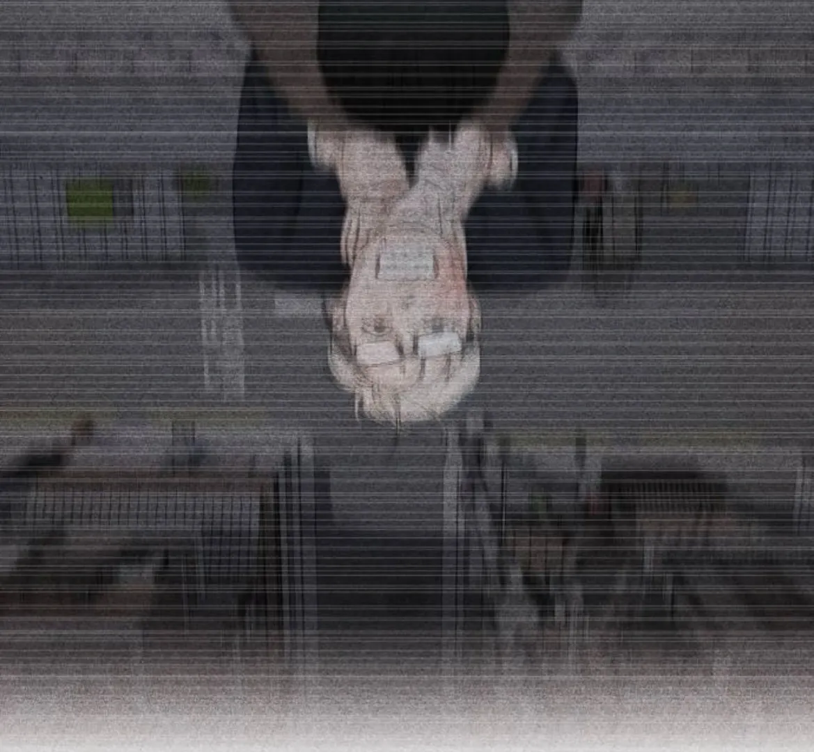 Revelation Of Youth Chapter 89 Online - página 88