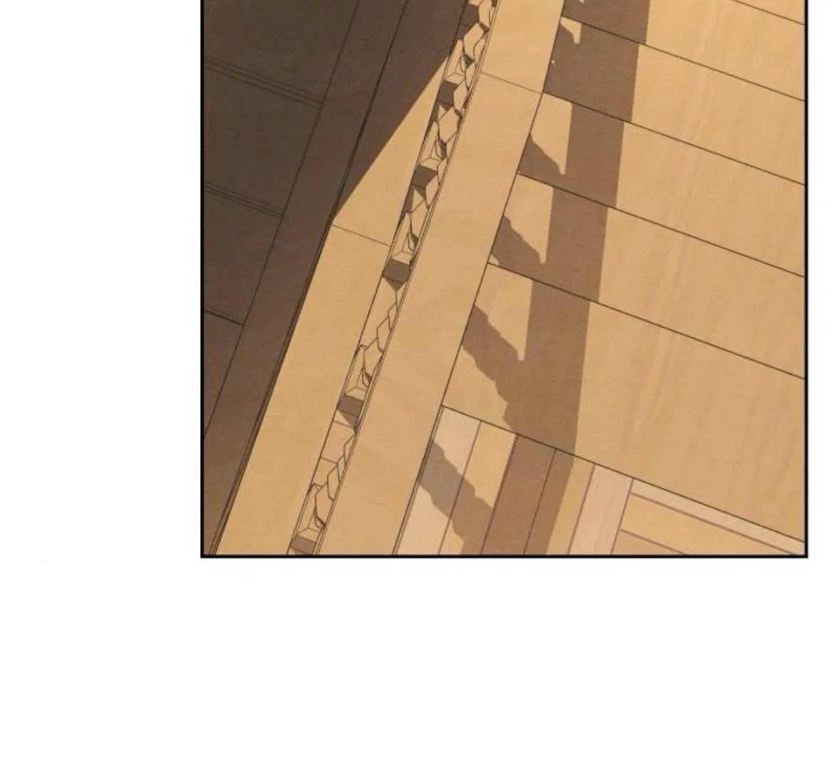 Revelation Of Youth Chapter 89 Online - página 92