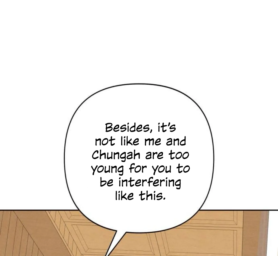 Revelation Of Youth Chapter 89 Online - página 93