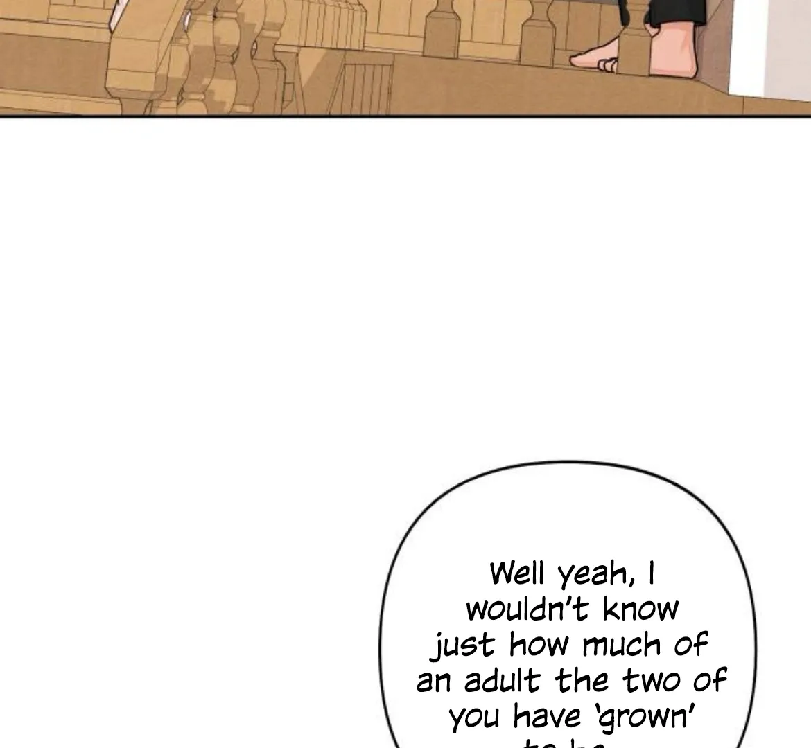 Revelation Of Youth Chapter 89 Online - página 95