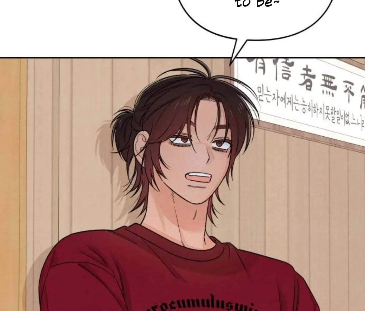 Revelation Of Youth Chapter 89 Online - página 96