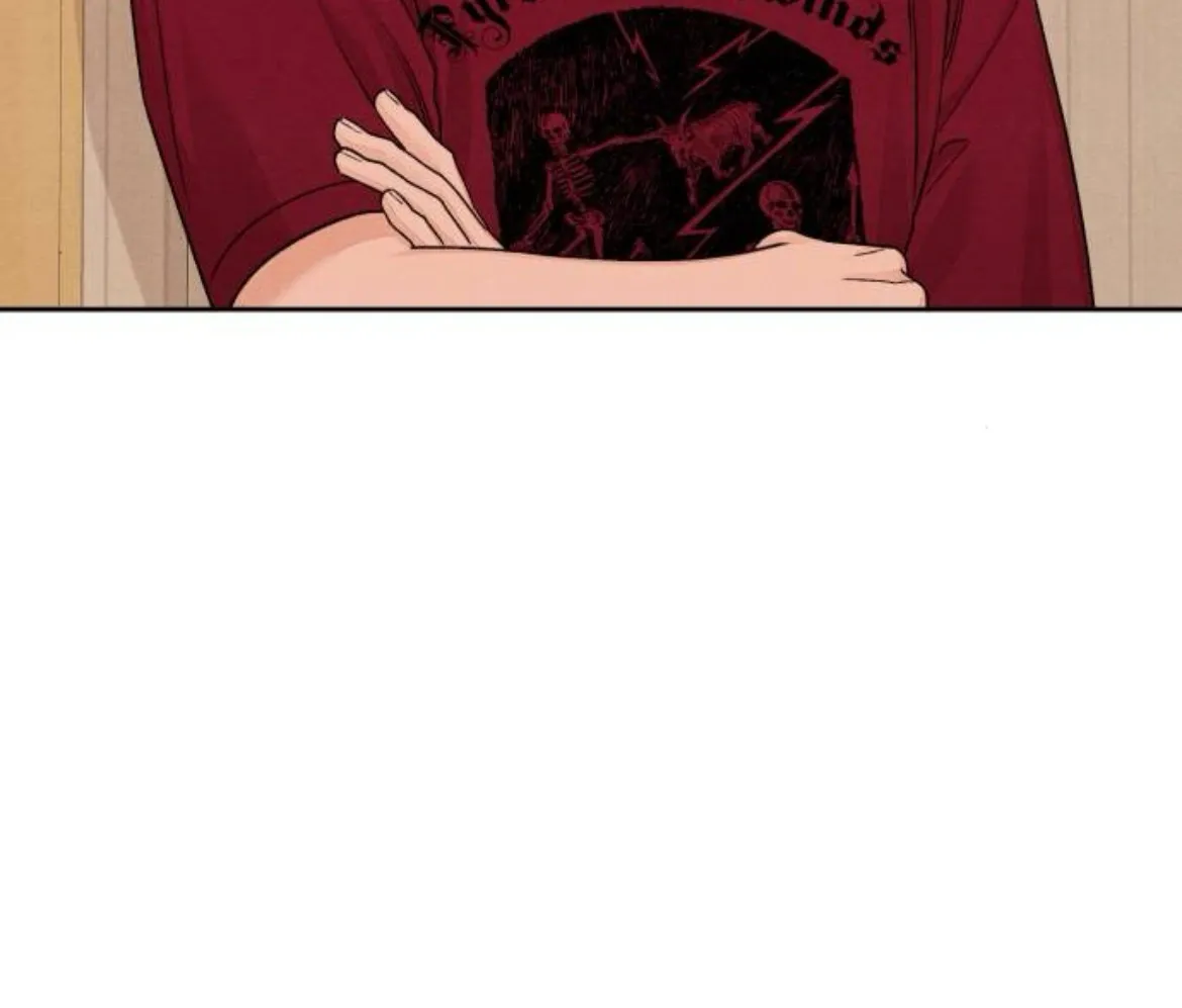 Revelation Of Youth Chapter 89 Online - página 97