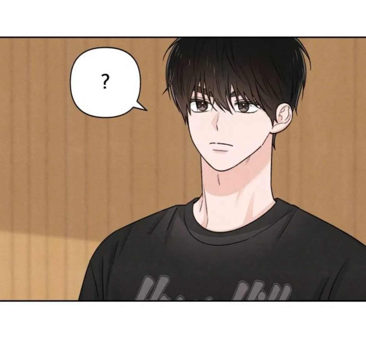 Revelation Of Youth Chapter 89 Online - página 98