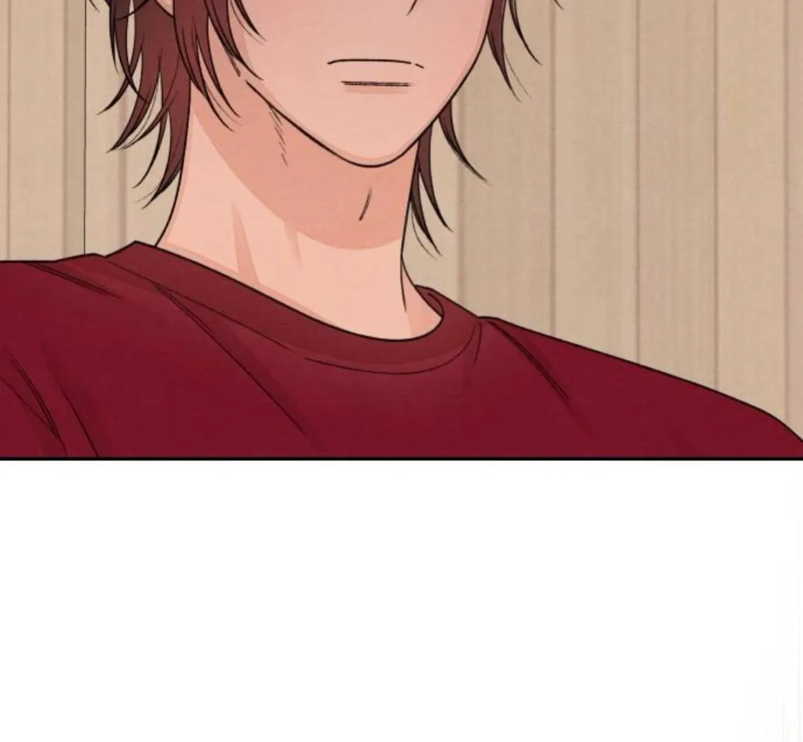 Revelation Of Youth Chapter 89 Online - página 100