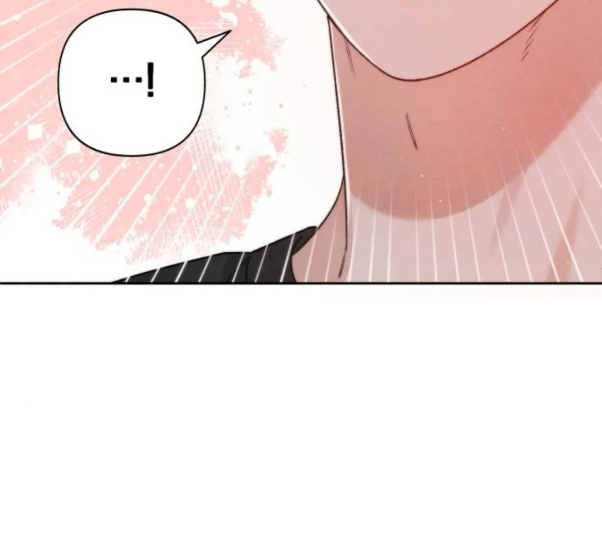 Revelation Of Youth Chapter 89 Online - página 103