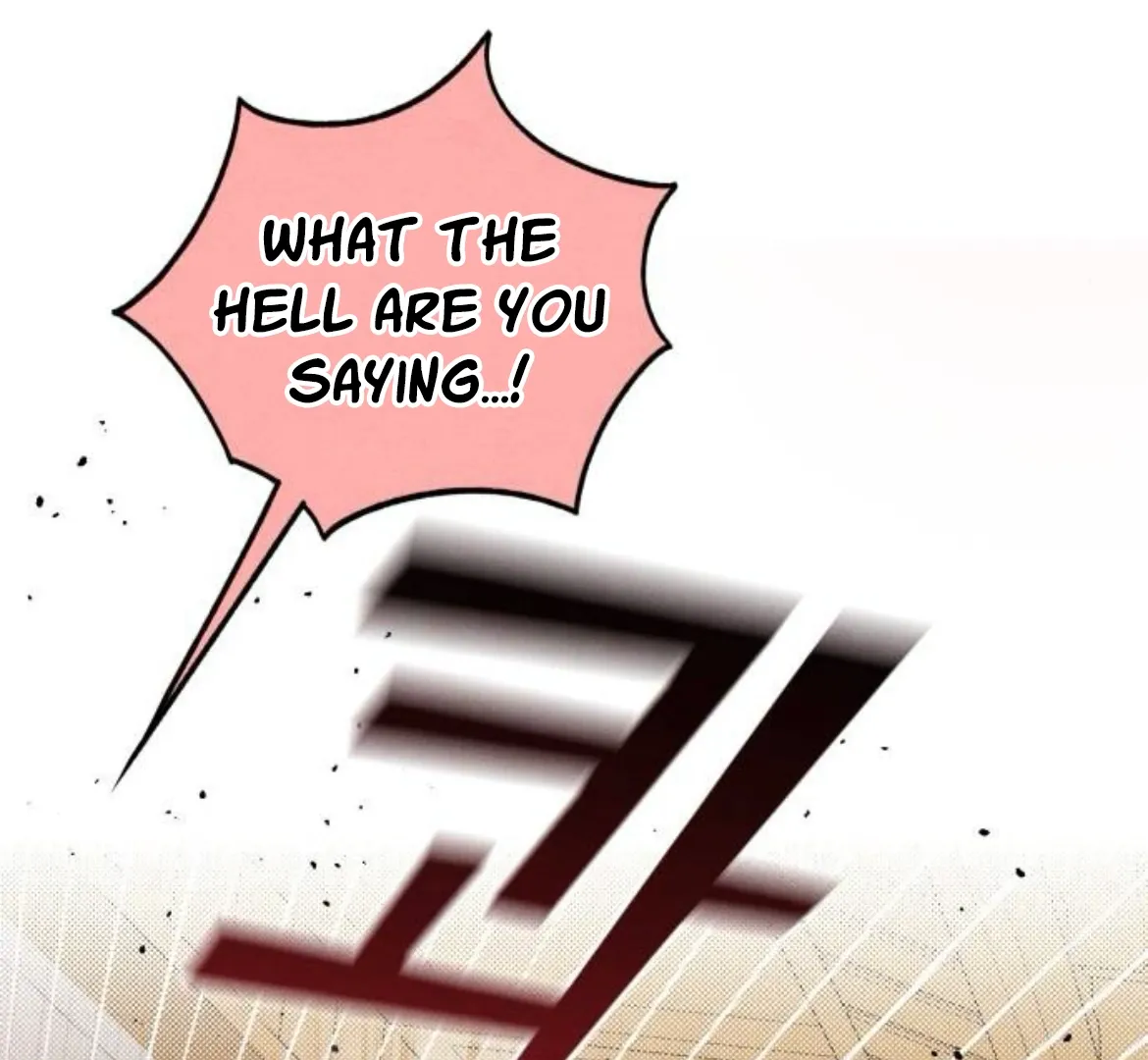 Revelation Of Youth Chapter 89 Online - página 104