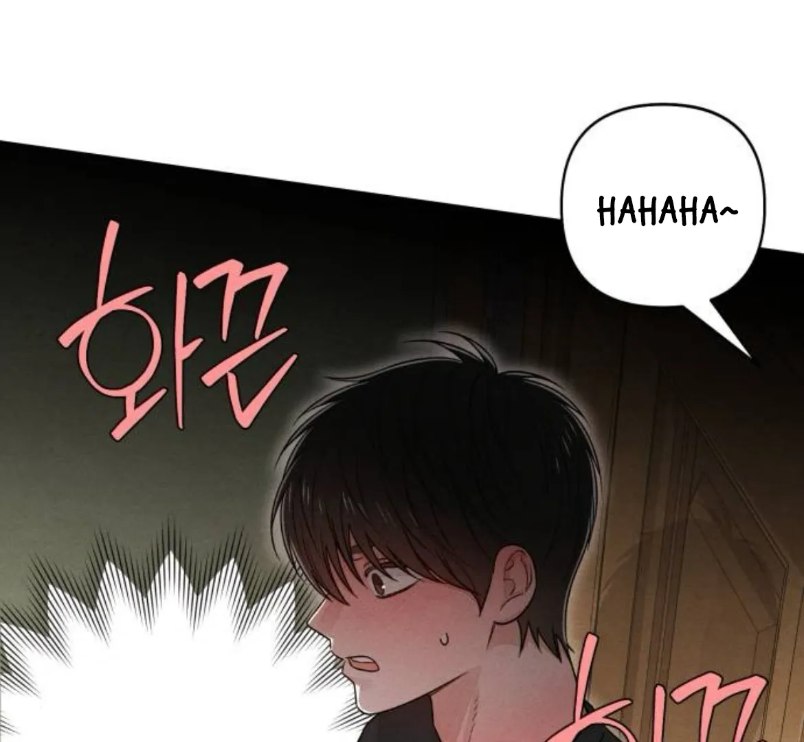 Revelation Of Youth Chapter 89 Online - página 108