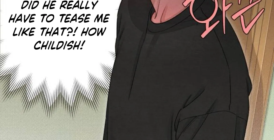 Revelation Of Youth Chapter 89 Online - página 109