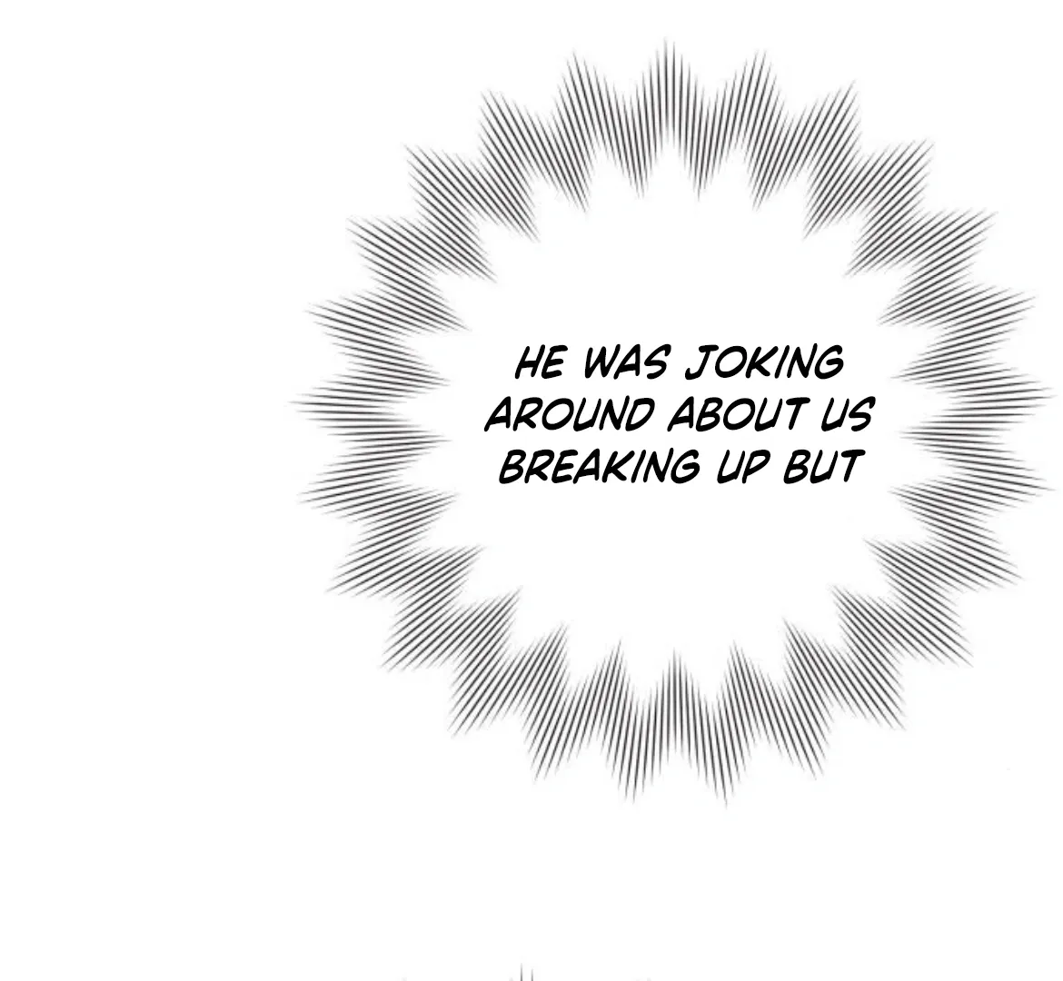 Revelation Of Youth Chapter 89 Online - página 111