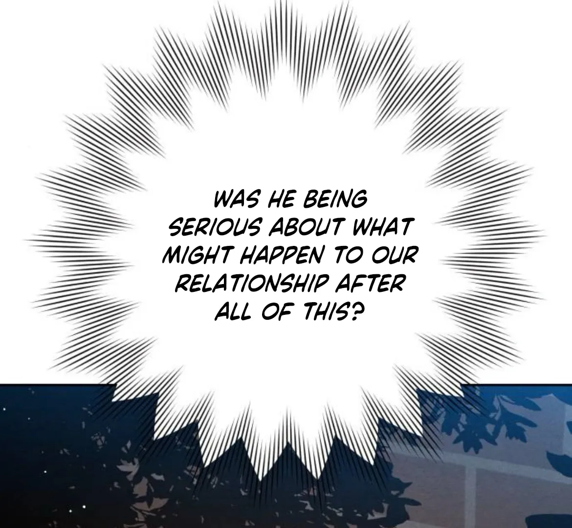 Revelation Of Youth Chapter 89 Online - página 112