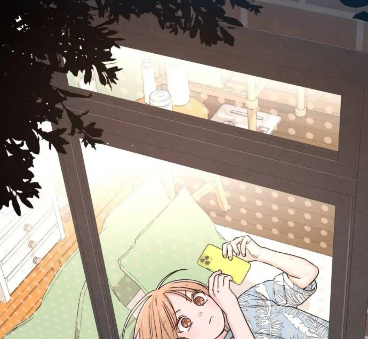 Revelation Of Youth Chapter 89 Online - página 113