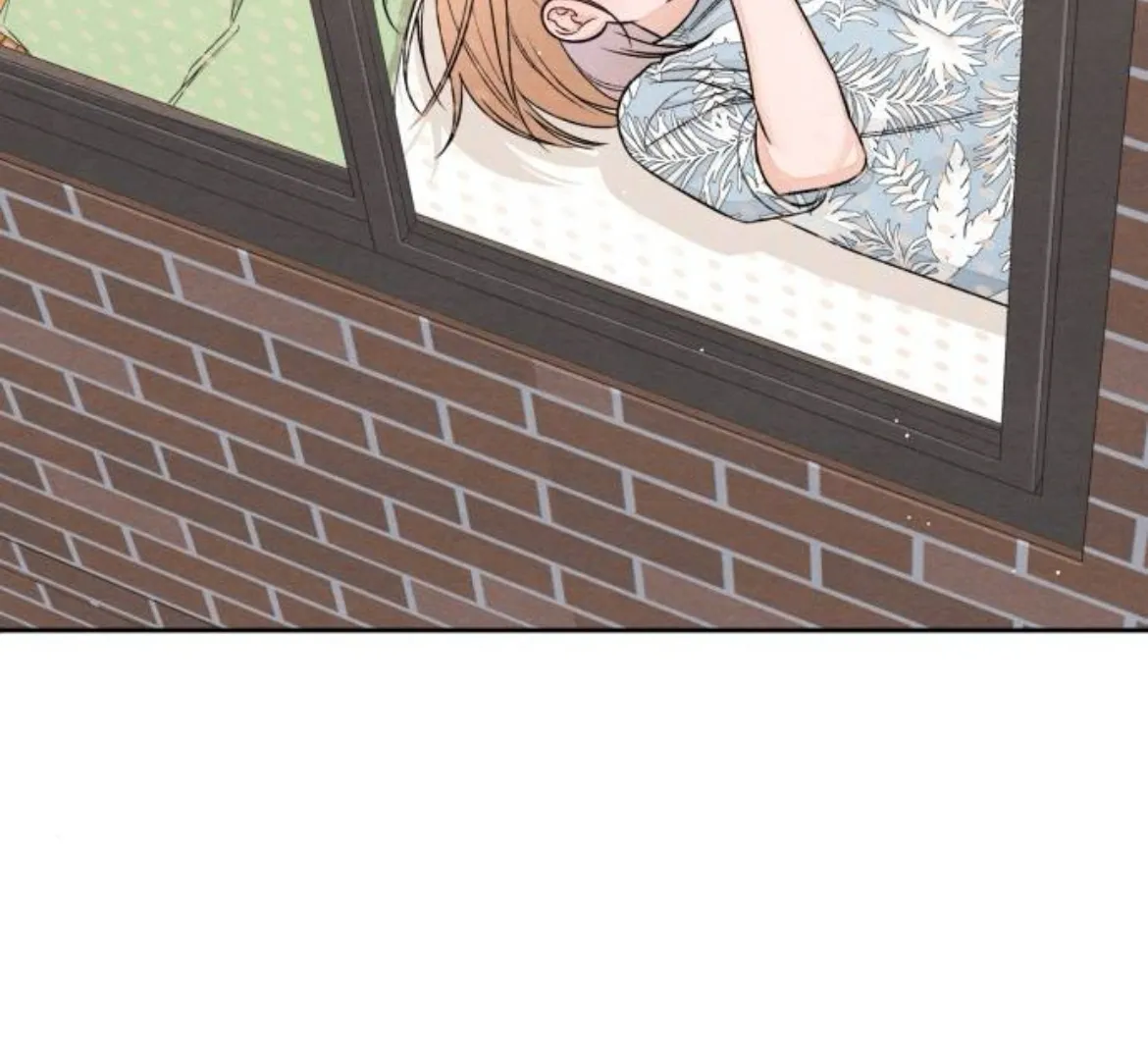 Revelation Of Youth Chapter 89 Online - página 114