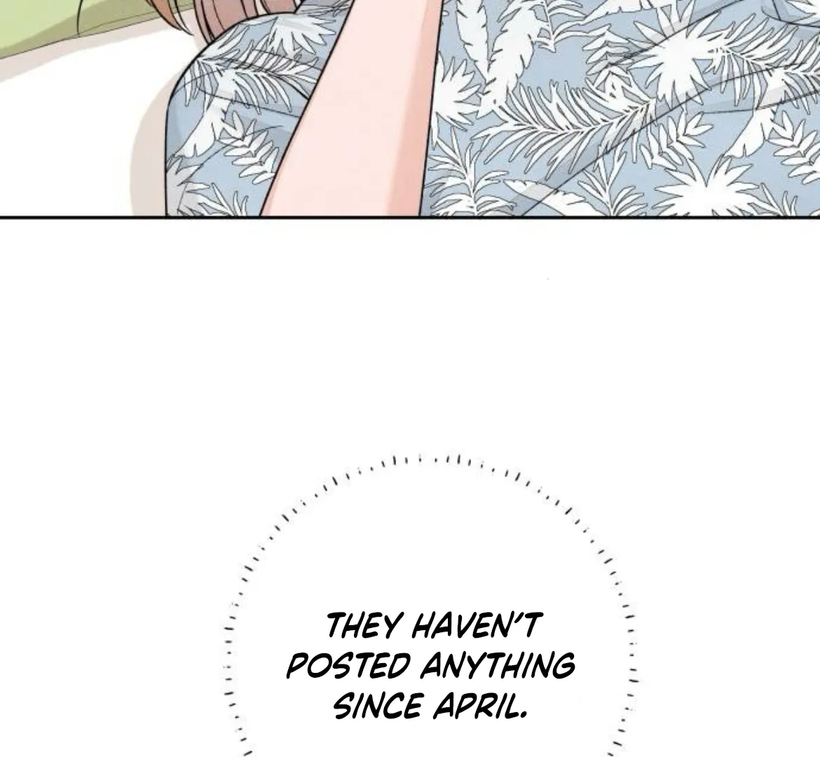 Revelation Of Youth Chapter 89 Online - página 121