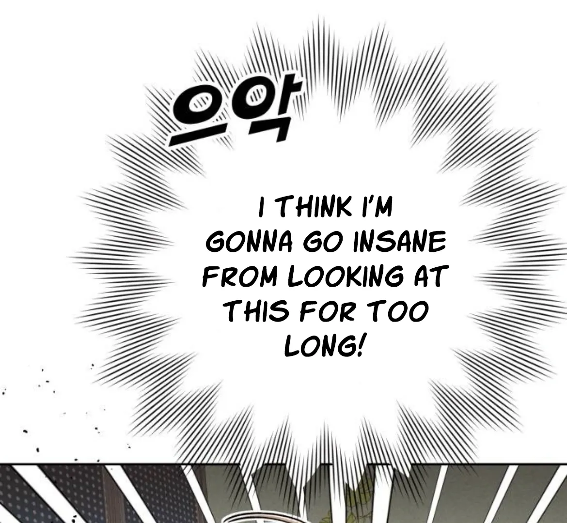 Revelation Of Youth Chapter 89 Online - página 125
