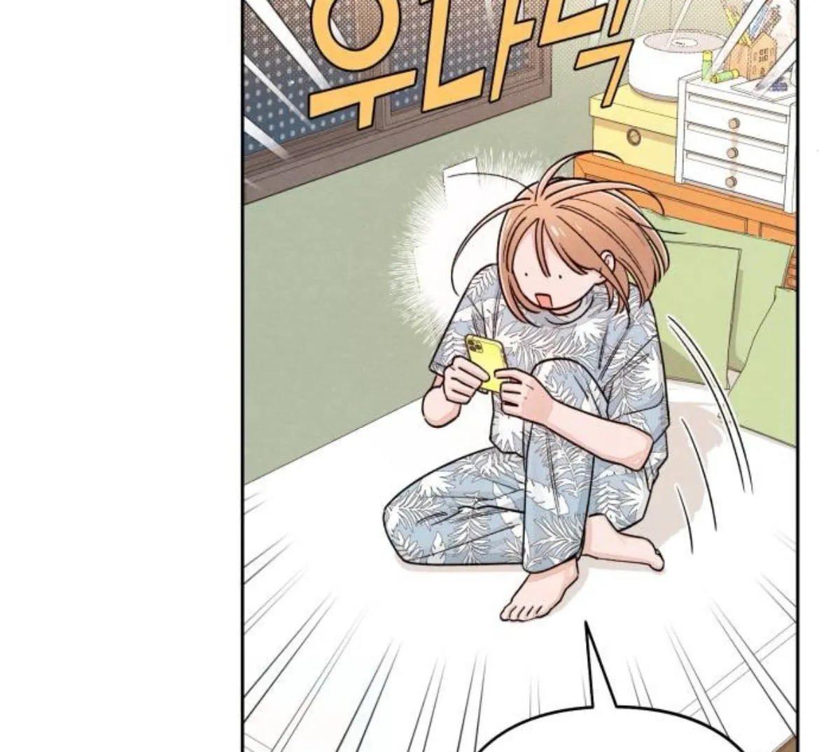 Revelation Of Youth Chapter 89 Online - página 129