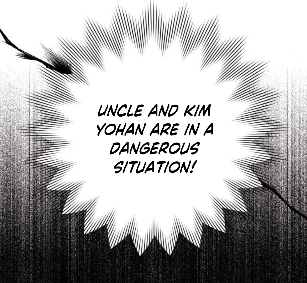 Revelation Of Youth Chapter 89 Online - página 139