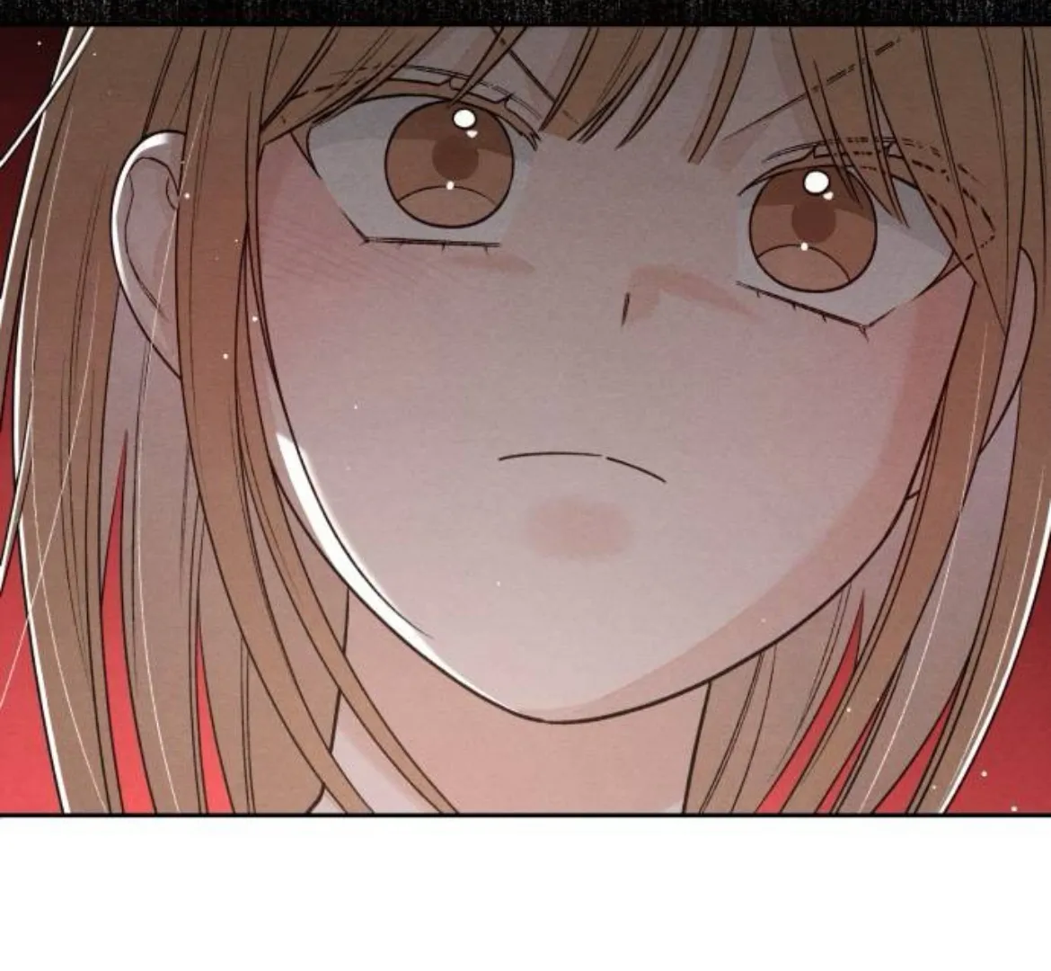 Revelation Of Youth Chapter 89 Online - página 140