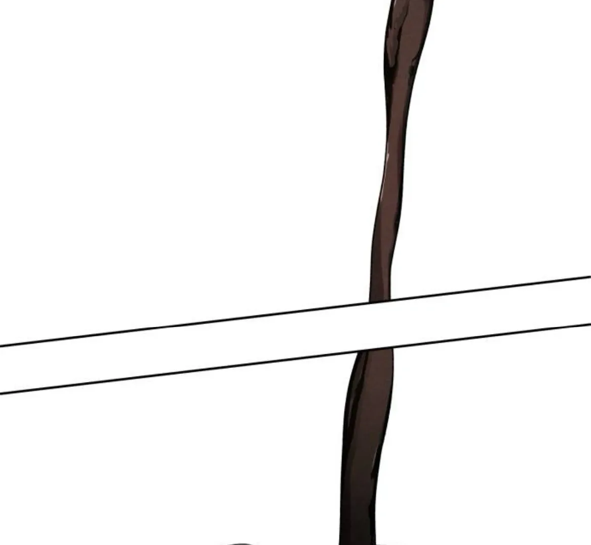 Revelation Of Youth Chapter 89 Online - página 146