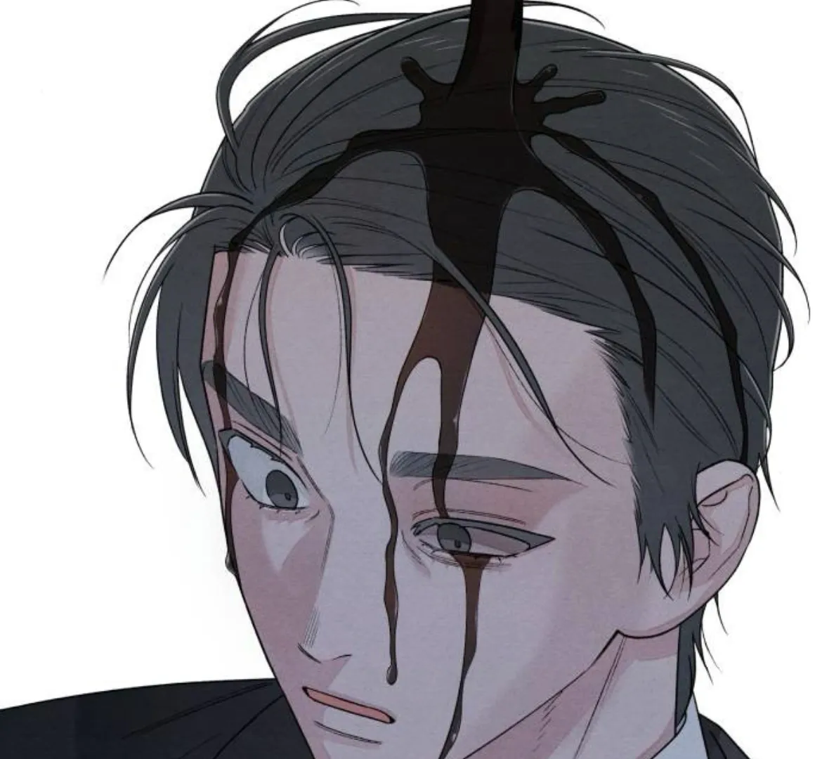 Revelation Of Youth Chapter 89 Online - página 147