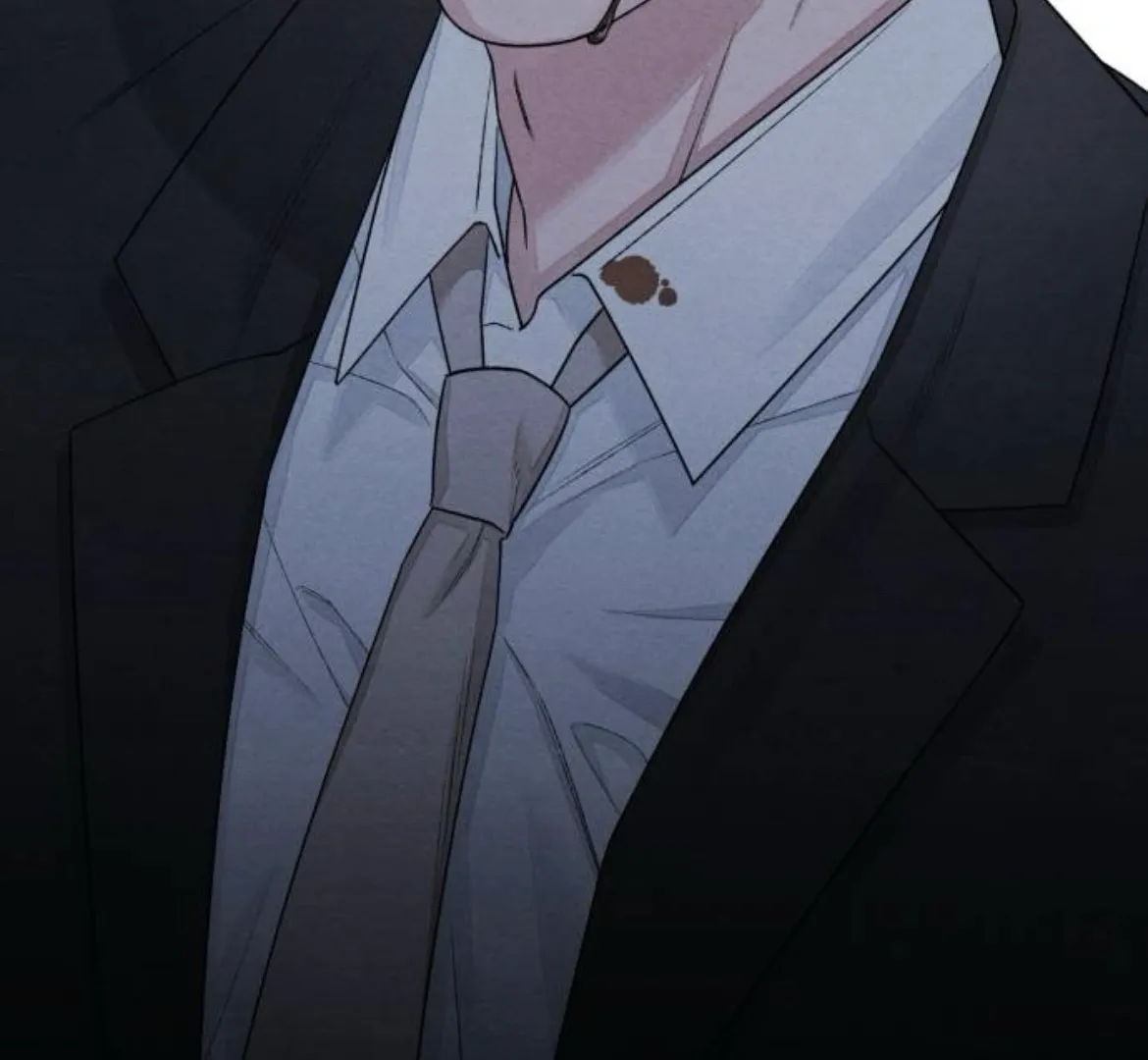Revelation Of Youth Chapter 89 Online - página 148