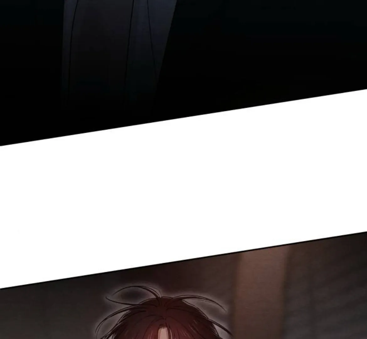 Revelation Of Youth Chapter 89 Online - página 149