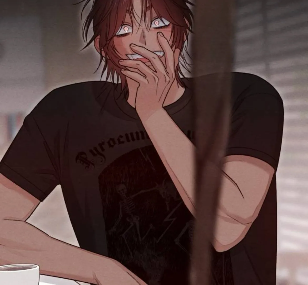 Revelation Of Youth Chapter 89 Online - página 150
