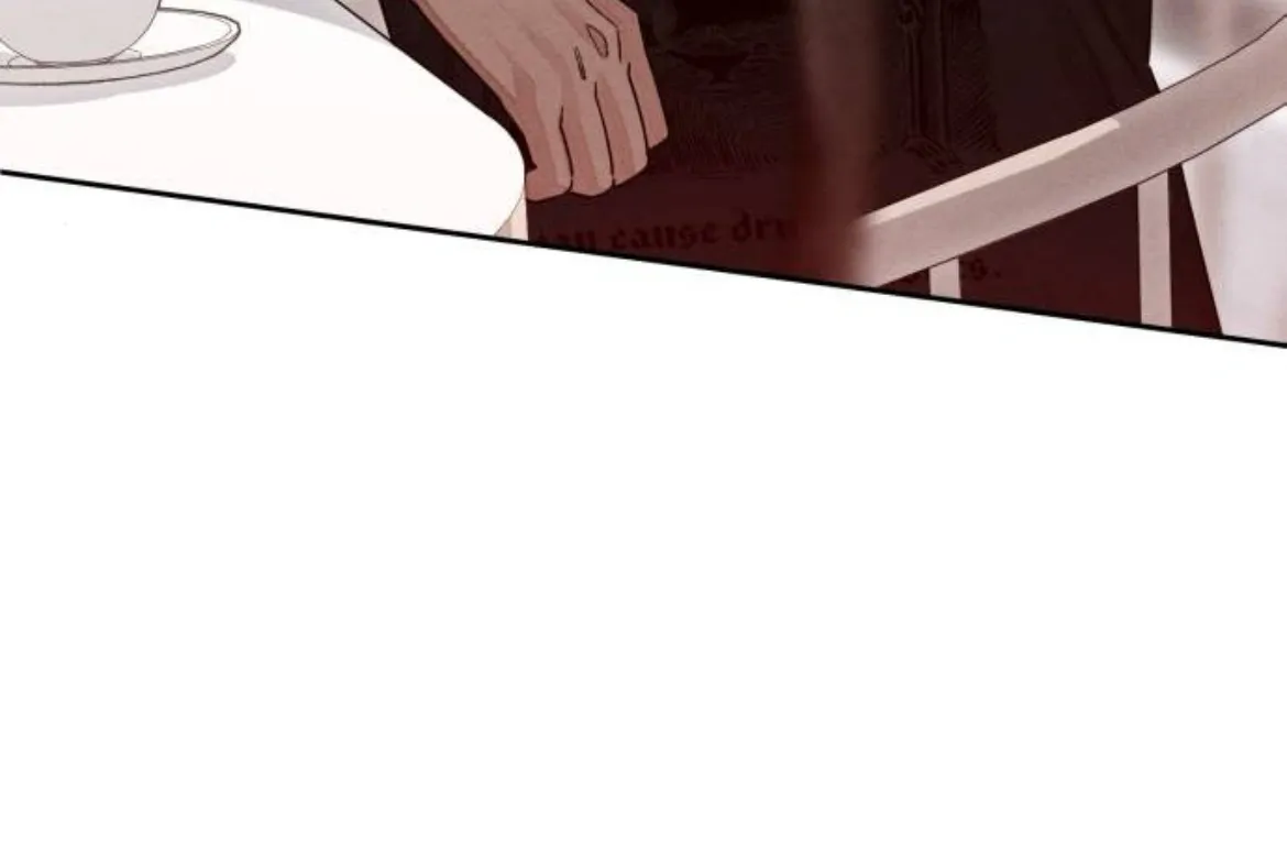 Revelation Of Youth Chapter 89 Online - página 151
