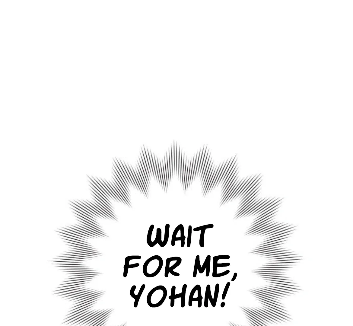 Revelation Of Youth Chapter 90 Online - página 1