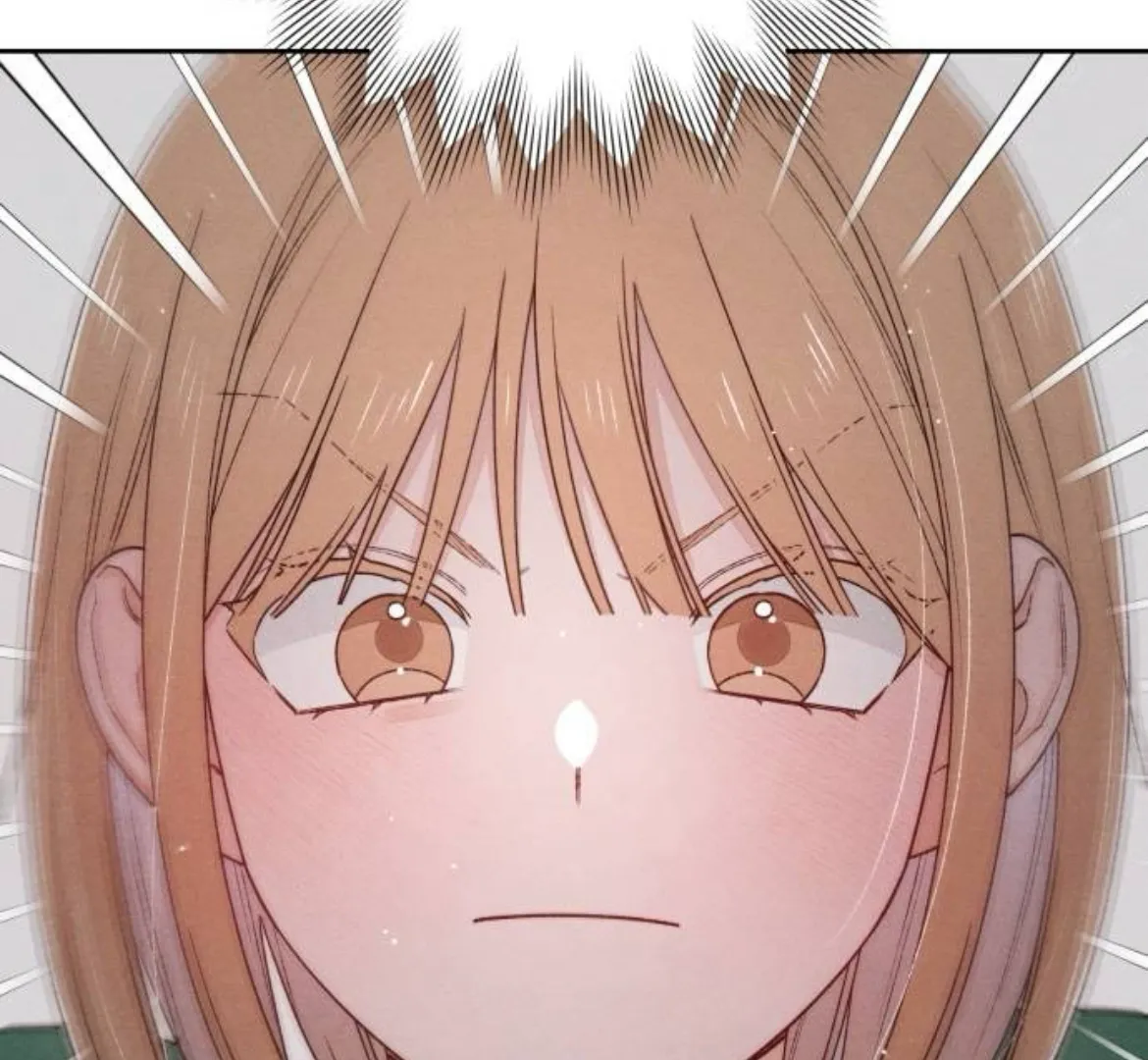 Revelation Of Youth Chapter 90 Online - página 2