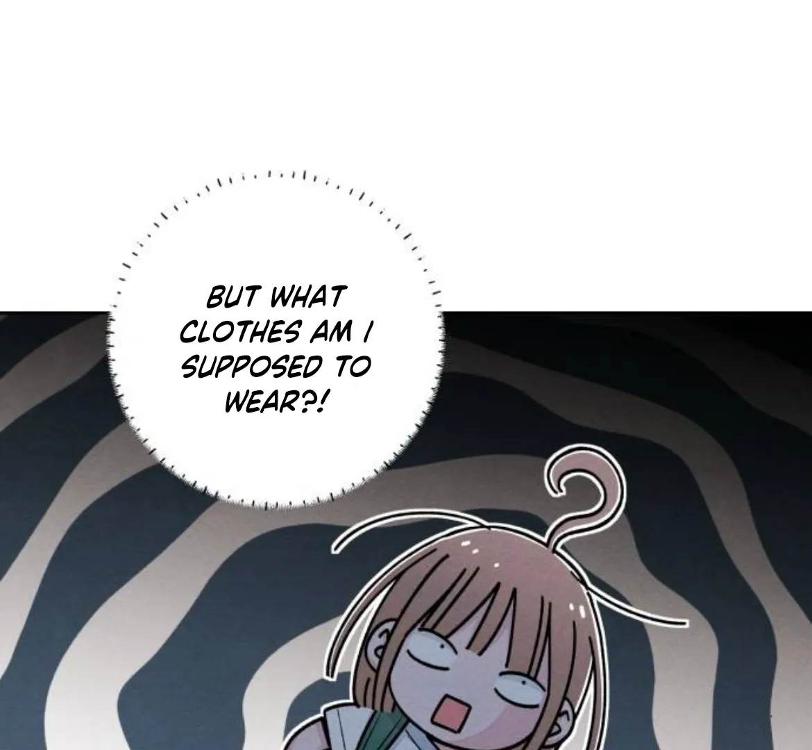 Revelation Of Youth Chapter 90 Online - página 6