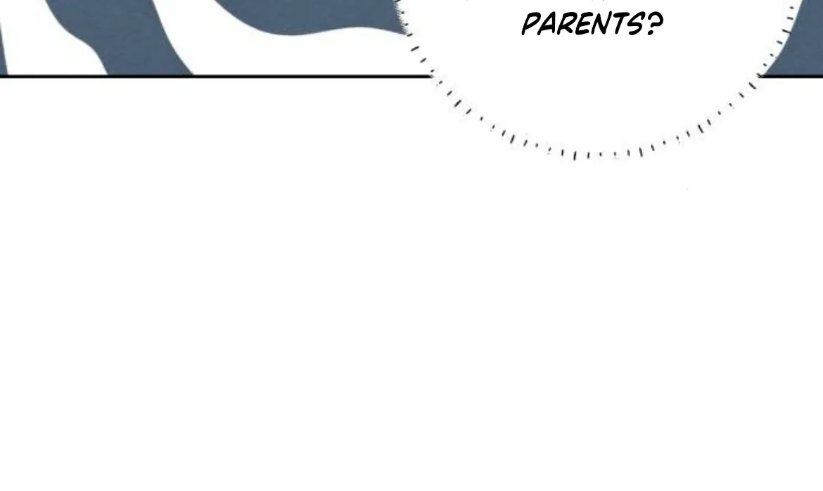 Revelation Of Youth Chapter 90 Online - página 8