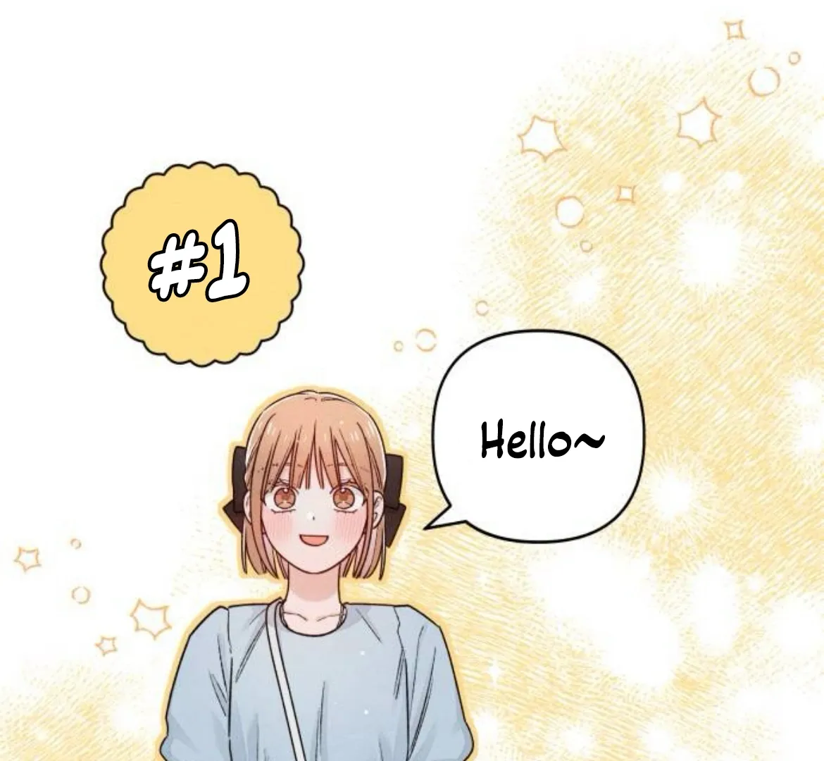 Revelation Of Youth Chapter 90 Online - página 9