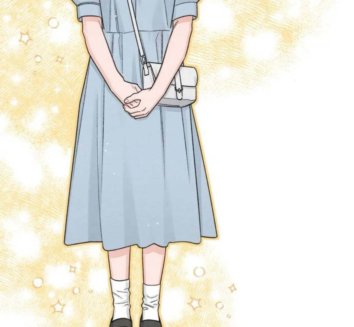 Revelation Of Youth Chapter 90 Online - página 10
