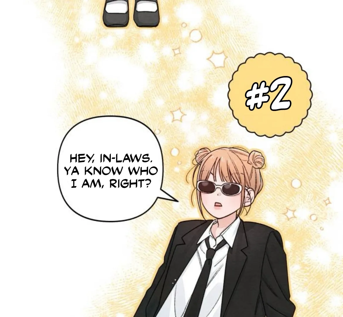 Revelation Of Youth Chapter 90 Online - página 11