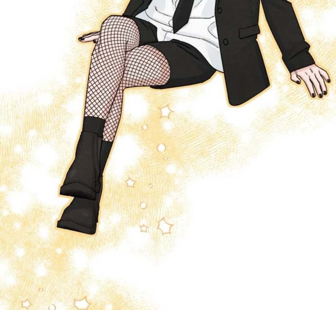 Revelation Of Youth Chapter 90 Online - página 12