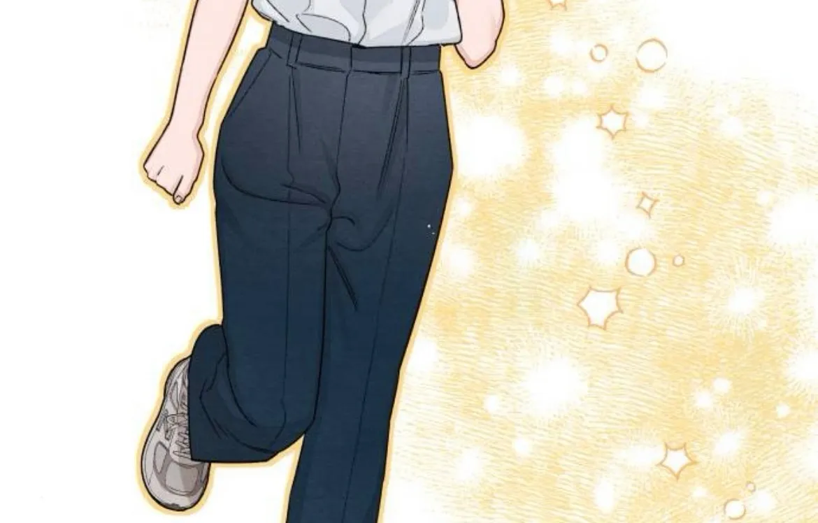 Revelation Of Youth Chapter 90 Online - página 14