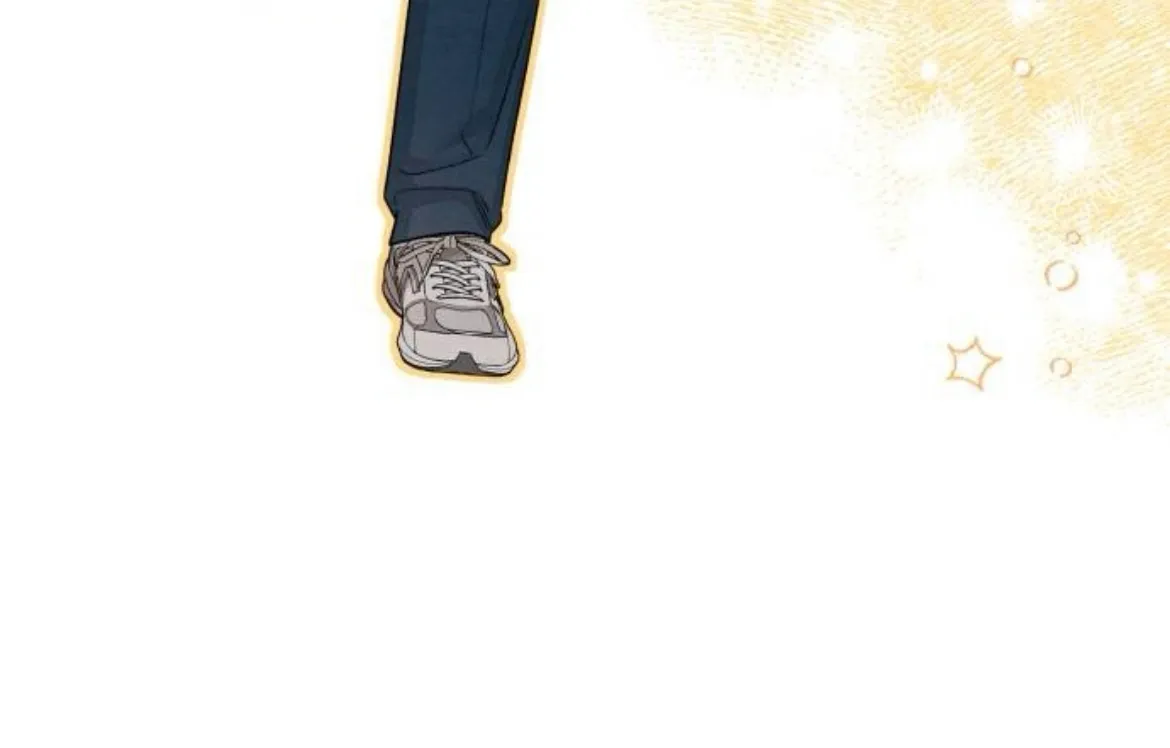 Revelation Of Youth Chapter 90 Online - página 15