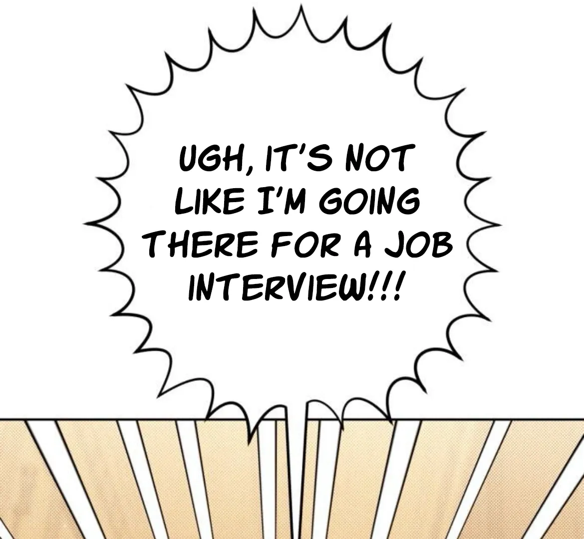 Revelation Of Youth Chapter 90 Online - página 16