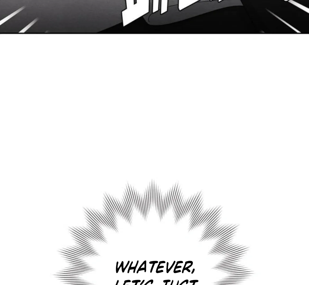 Revelation Of Youth Chapter 90 Online - página 18