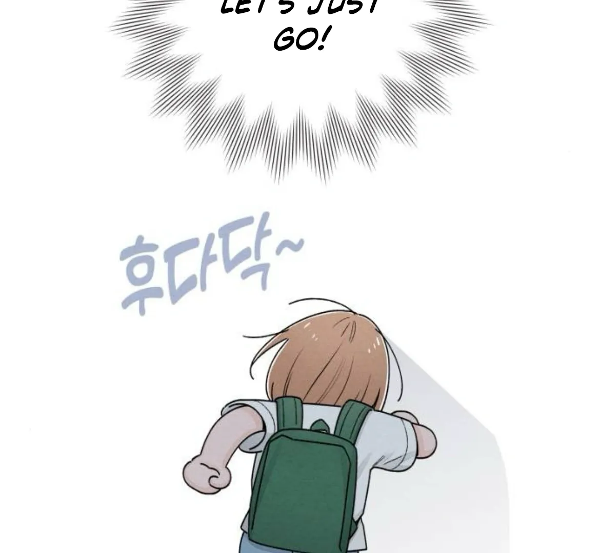 Revelation Of Youth Chapter 90 Online - página 19