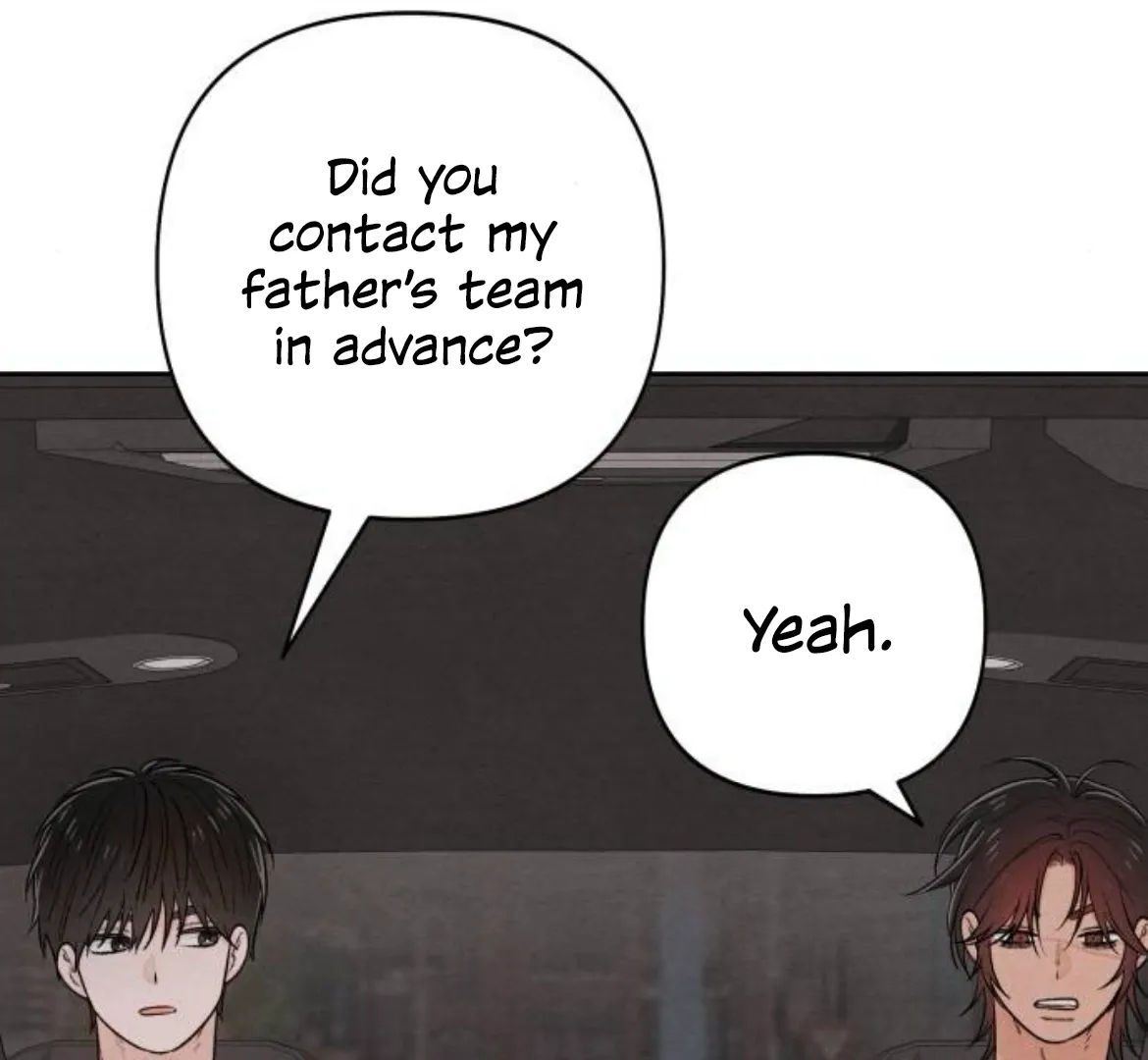 Revelation Of Youth Chapter 90 Online - página 23
