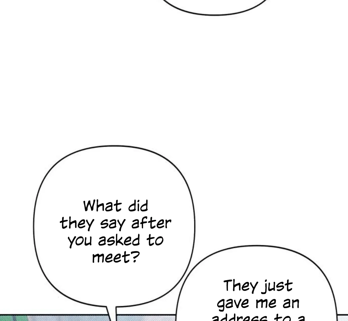 Revelation Of Youth Chapter 90 Online - página 25