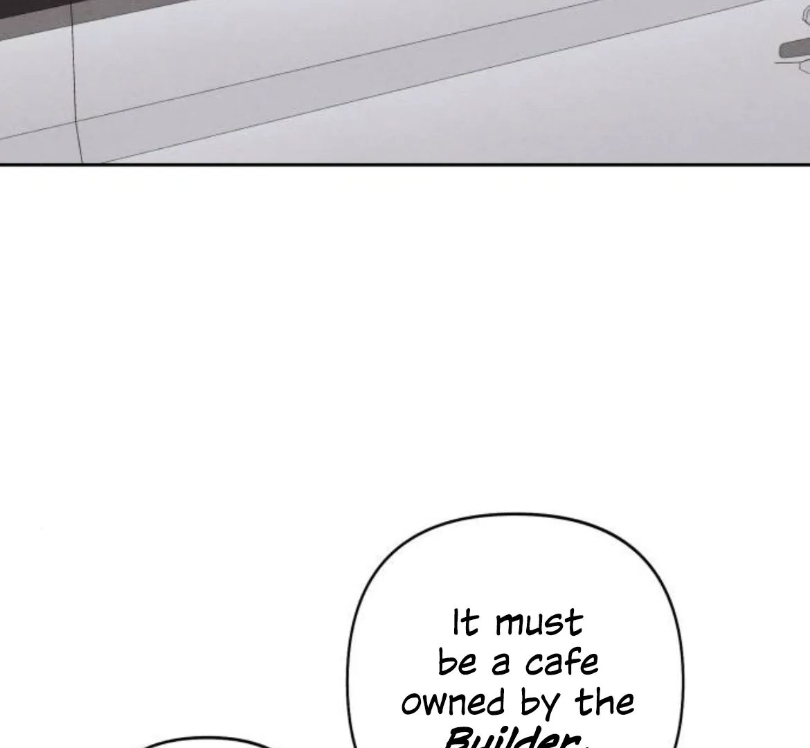 Revelation Of Youth Chapter 90 Online - página 27