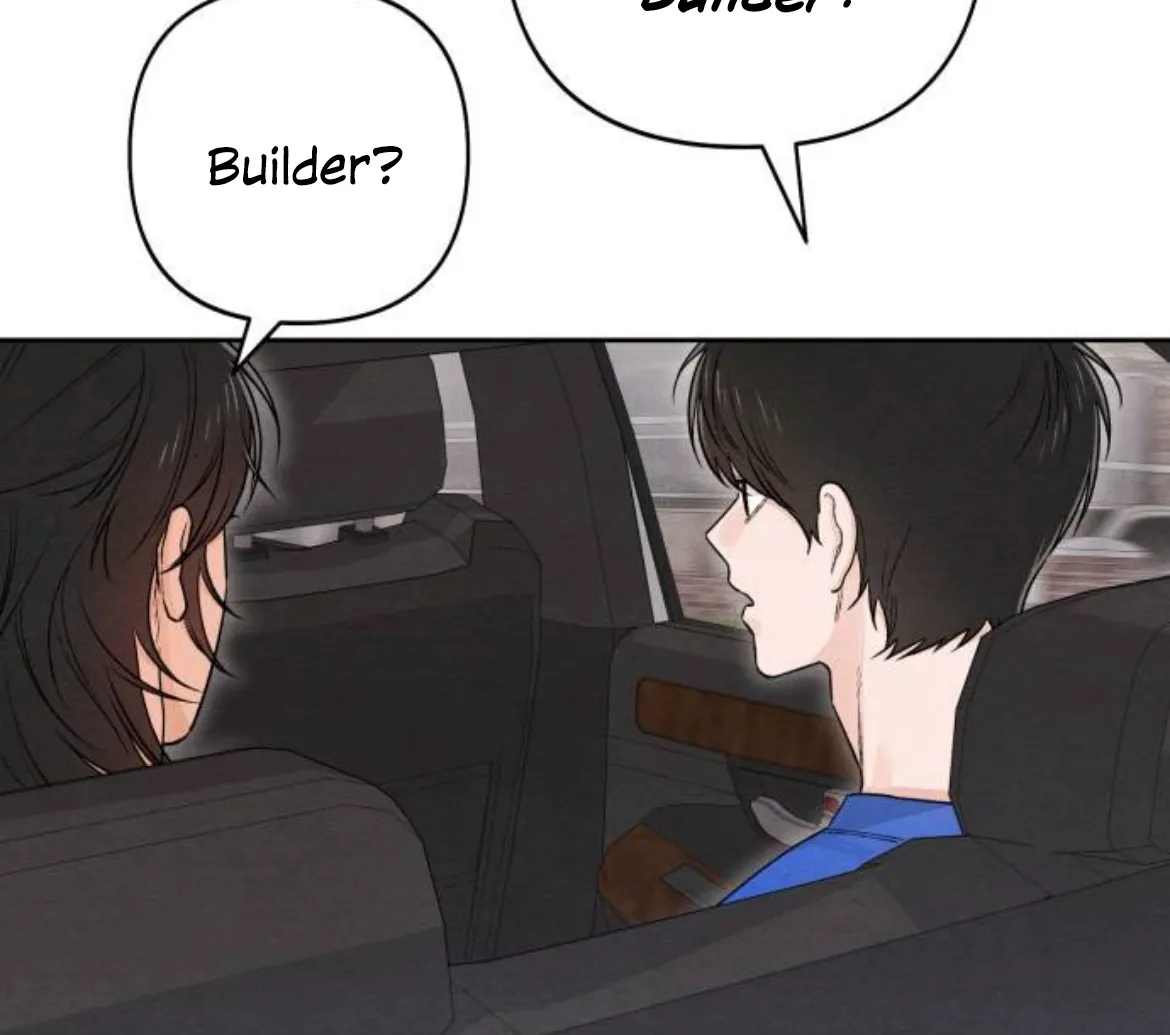 Revelation Of Youth Chapter 90 Online - página 28